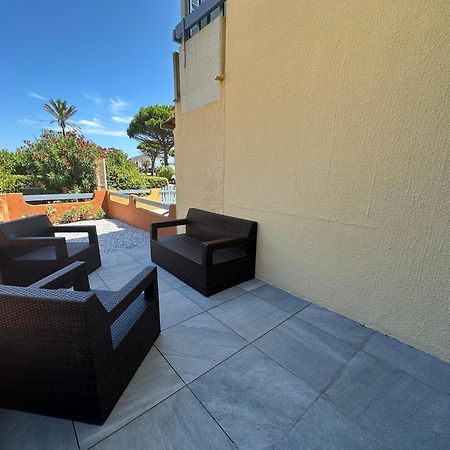 Appartement T2 Saint-Cyprien  Exterior photo